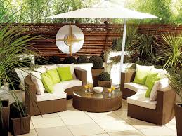 mobiliers-de-jardin