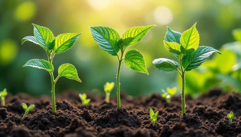 découvrez comment bouturer un hortensia directement en terre, la période idéale pour réussir et les astuces pour optimiser le taux de reprise de vos boutures.