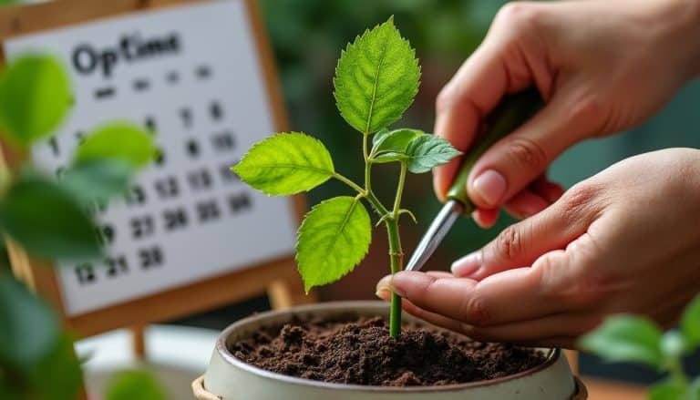 découvrez comment bouturer un rosier : les meilleures périodes, la technique du talon et les astuces pour assurer une bonne reprise de votre plantation.