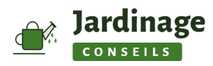 Jardinage Conseils