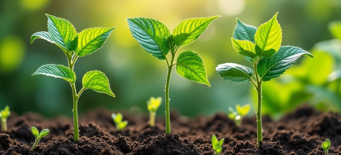 découvrez comment bouturer un hortensia directement en terre, la période idéale pour réussir et les astuces pour optimiser le taux de reprise de vos boutures.